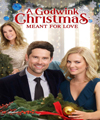 A Godwink Christmas Meant for Love